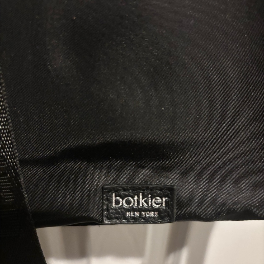 Botkier Backpack - Picture 3 of 3